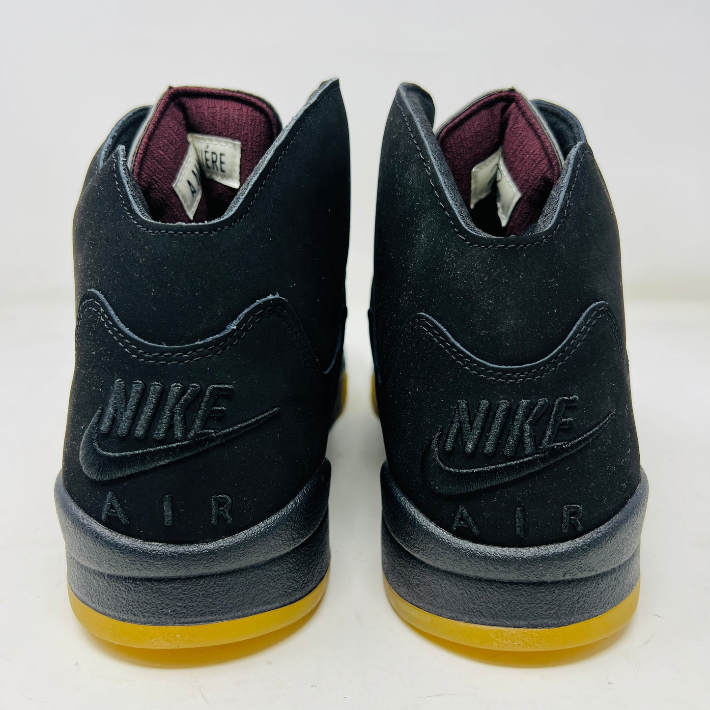 Jordan 5 Retro A Ma Maniére Dusk