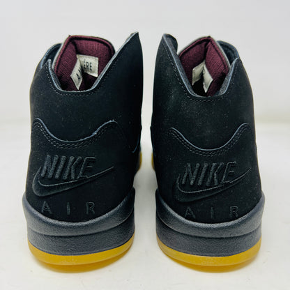Jordan 5 Retro A Ma Maniére Dusk
