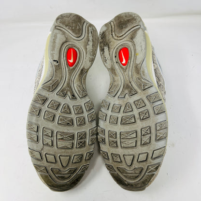 Nike Air Max 98 Supreme Snakeskin