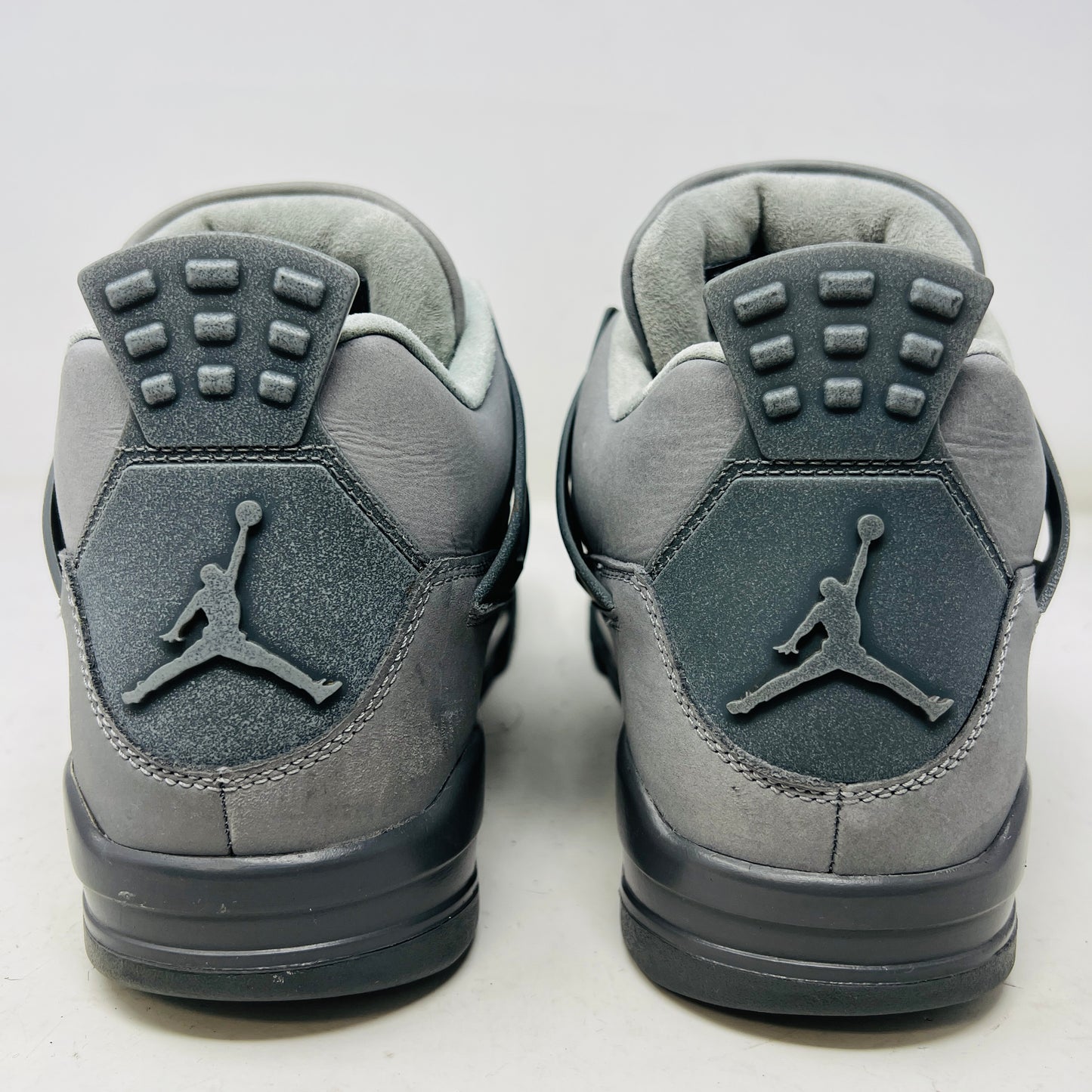 Jordan 4 Retro SE Paris Olympics Wet Cement