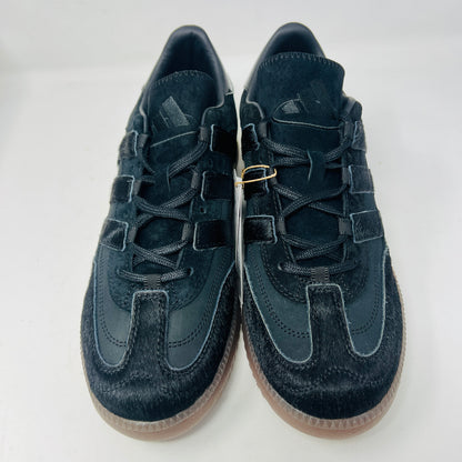 adidas Supernova Indoor Kith Black Gum