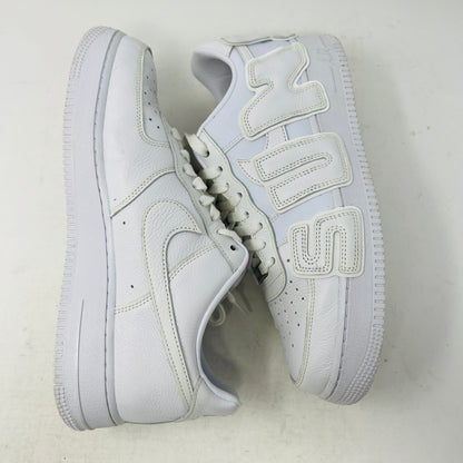 Nike Air Force 1 Low Cactus Plant Flea Market White (2024)