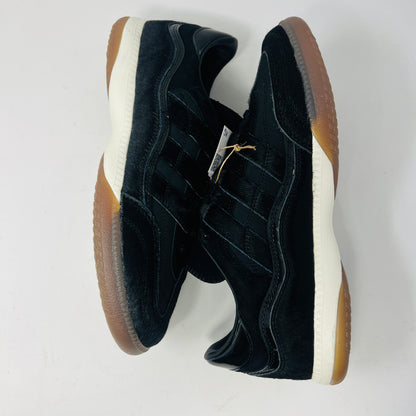 adidas Supernova Indoor Kith Black Gum