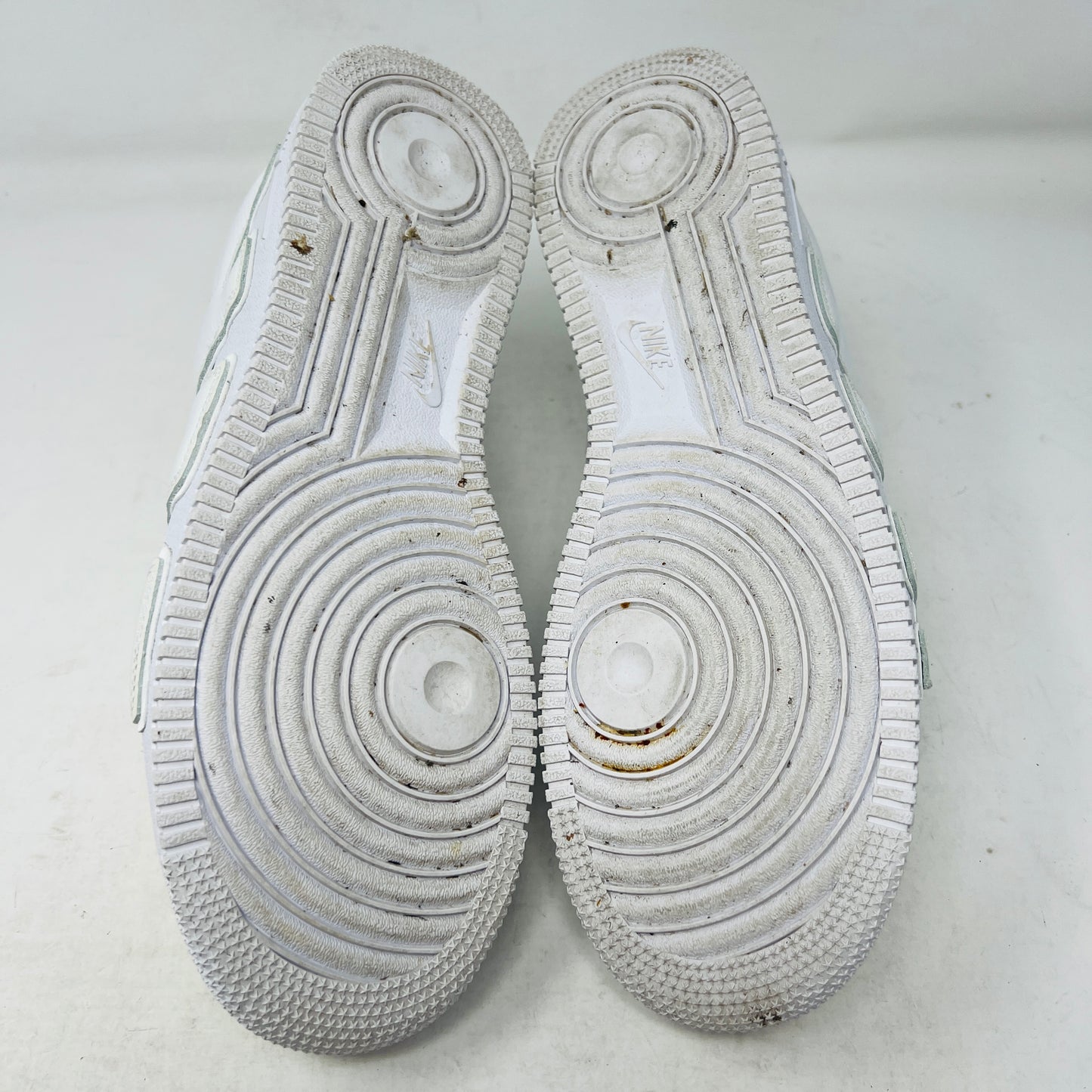 Nike Air Force 1 Low Cactus Plant Flea Market White (2024)