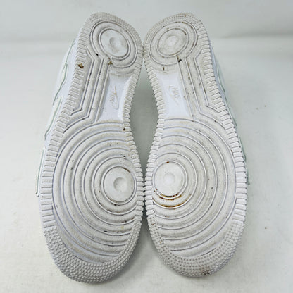 Nike Air Force 1 Low Cactus Plant Flea Market White (2024)