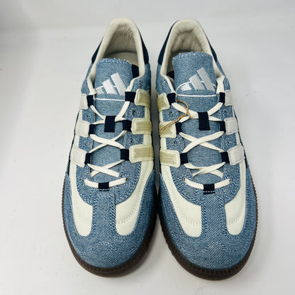 adidas Supernova Indoor Kith Denim Gum