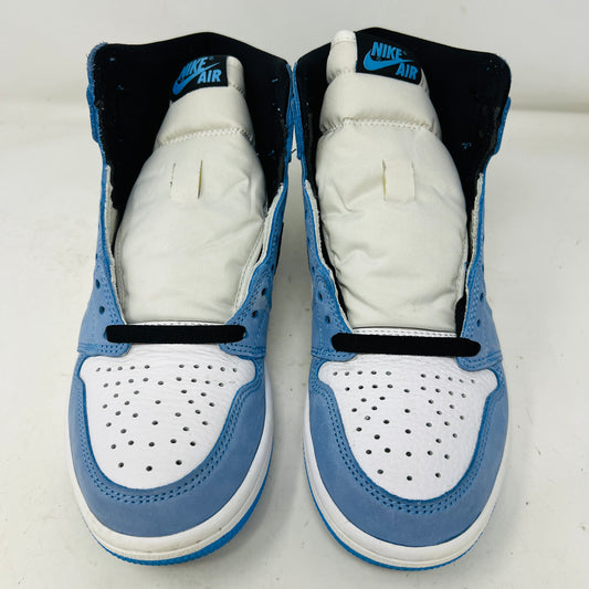 Jordan 1 Retro High OG University Blue