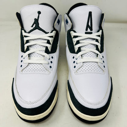 Jordan 3 Retro OG SP A Ma Maniére Diffused Blue