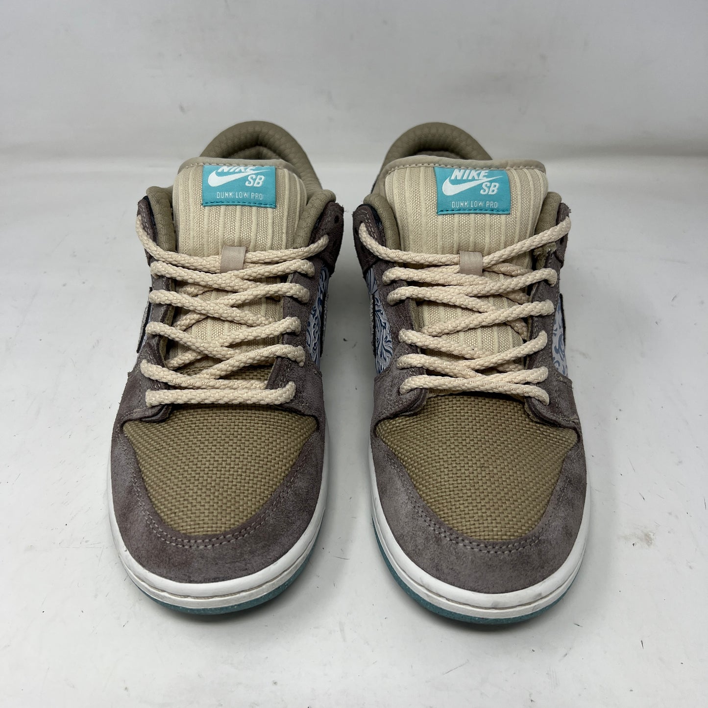 Nike SB Dunk Low Big Money Savings