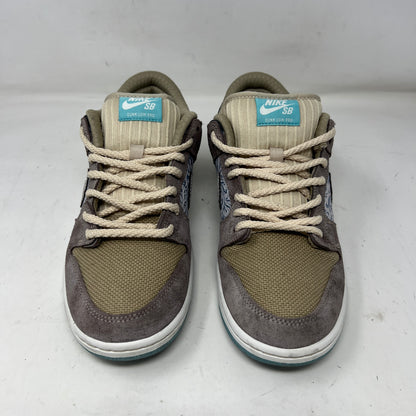 Nike SB Dunk Low Big Money Savings