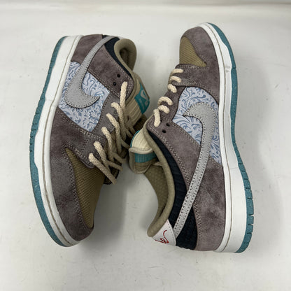 Nike SB Dunk Low Big Money Savings