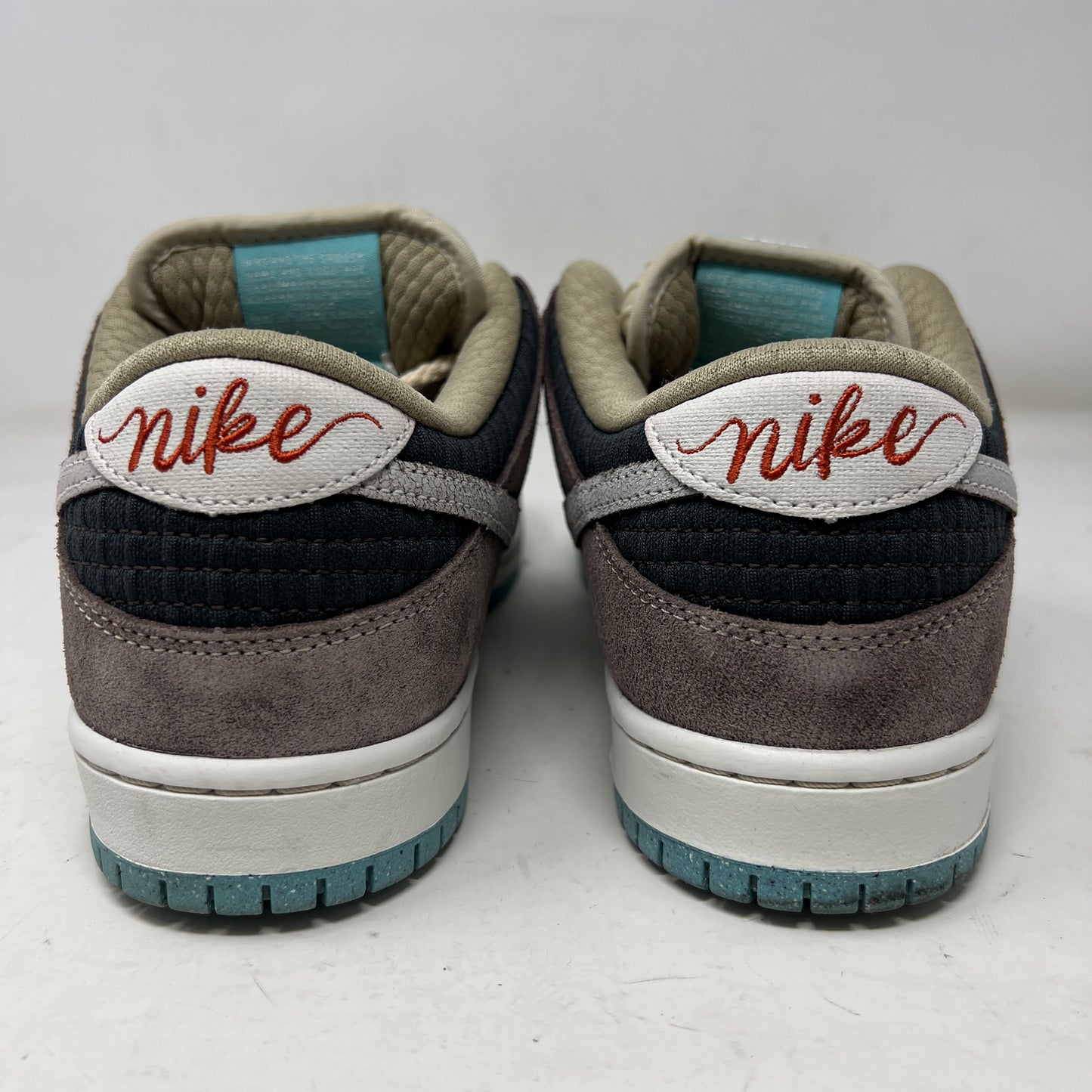 Nike SB Dunk Low Big Money Savings