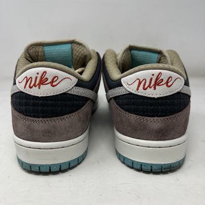 Nike SB Dunk Low Big Money Savings
