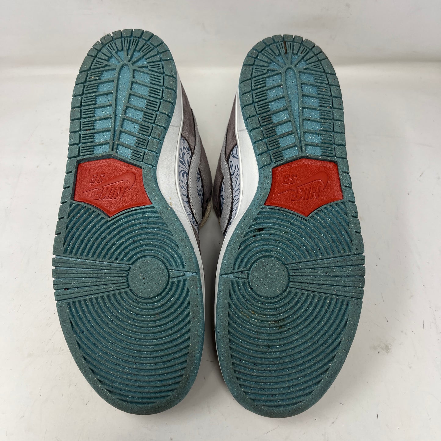 Nike SB Dunk Low Big Money Savings