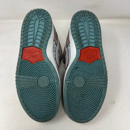 Nike SB Dunk Low Big Money Savings