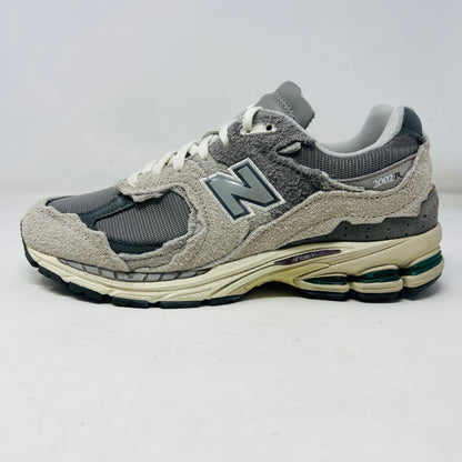 New Balance 2002R Protection Pack Rain Cloud