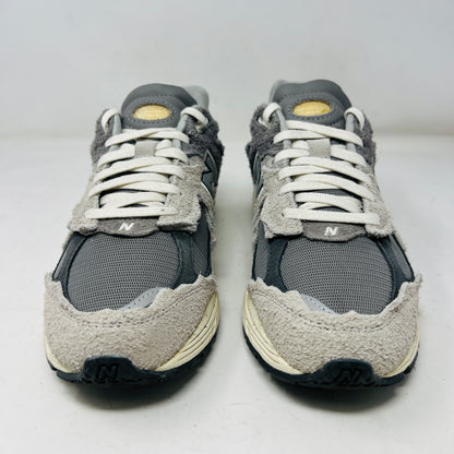 New Balance 2002R Protection Pack Rain Cloud
