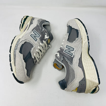 New Balance 2002R Protection Pack Rain Cloud