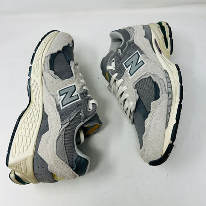 New Balance 2002R Protection Pack Rain Cloud