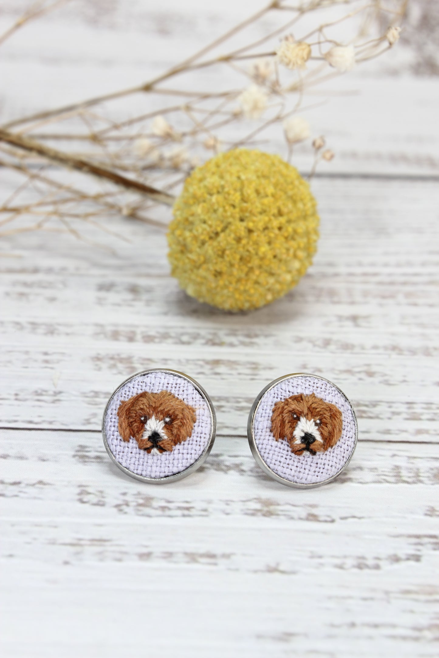 Adidas Yeezy Desert Boot Oil