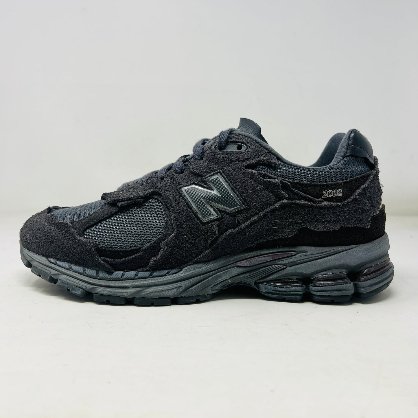 New Balance 2002R Protection Pack Phantom