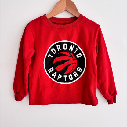 Adidas Yeezy Desert Boot Oil