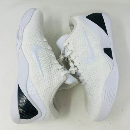 Nike Kobe 9 Elite Low Protro Halo