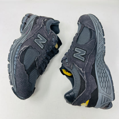 New Balance 2002R Protection Pack Phantom