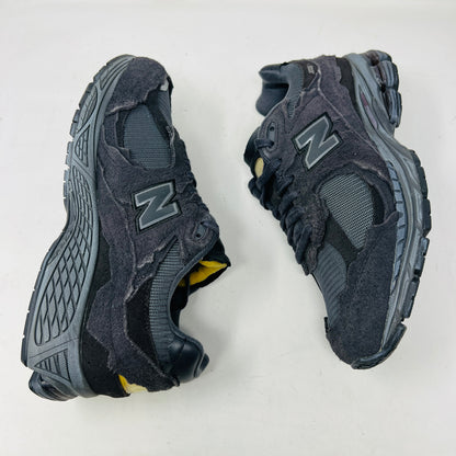 New Balance 2002R Protection Pack Phantom