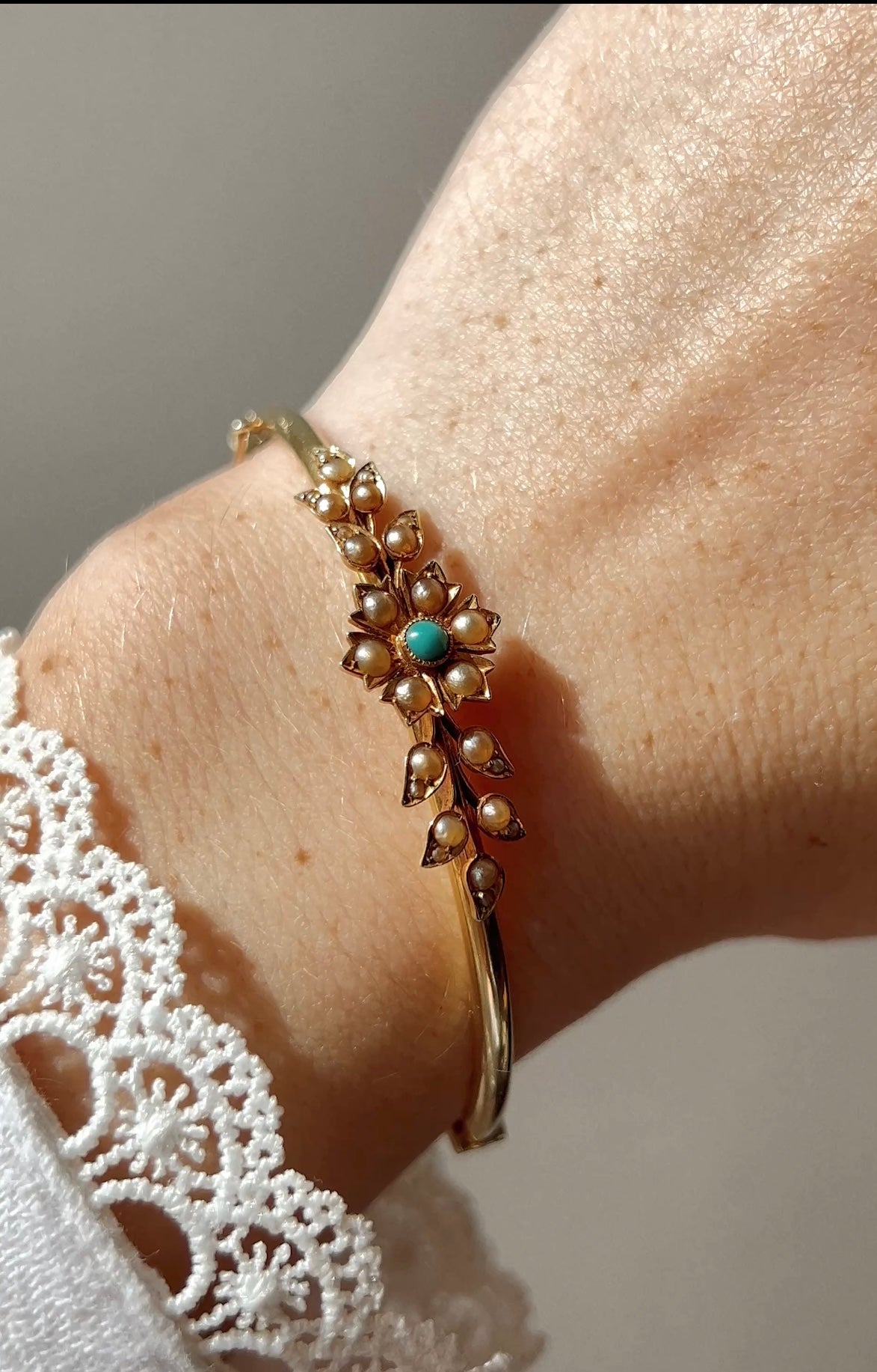 Adidas Yeezy Desert Boot Oil