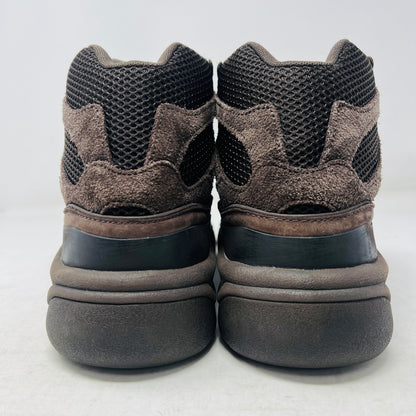 Adidas Yeezy Desert Boot Oil