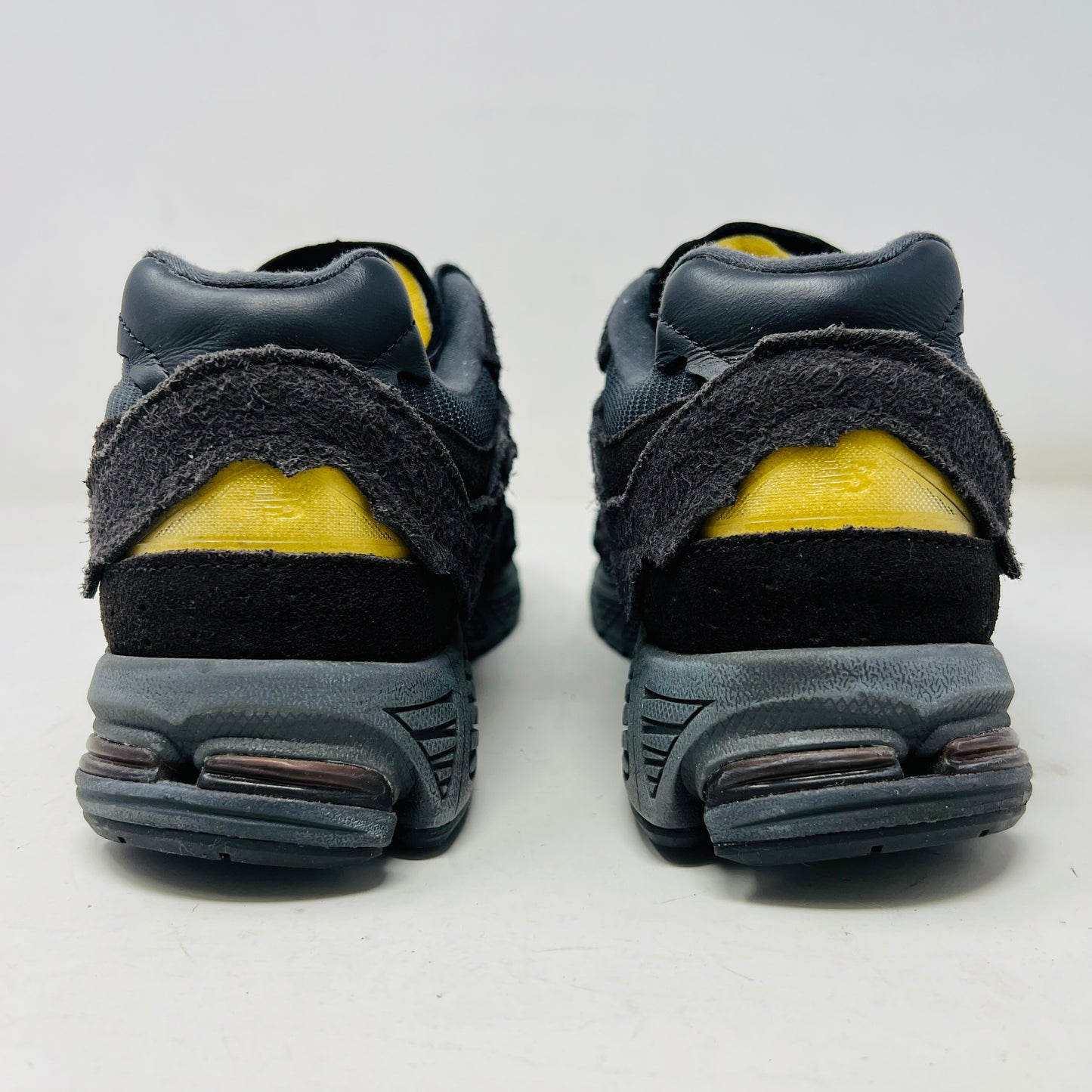 New Balance 2002R Protection Pack Phantom