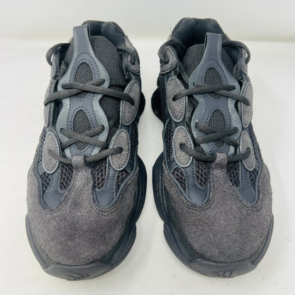 adidas Yeezy 500 Utility Black