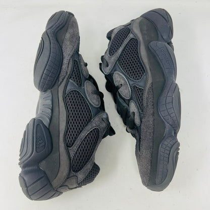 adidas Yeezy 500 Utility Black