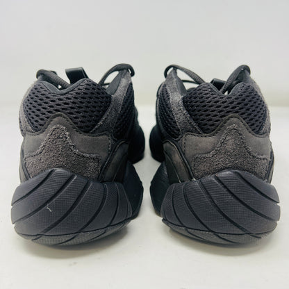 adidas Yeezy 500 Utility Black
