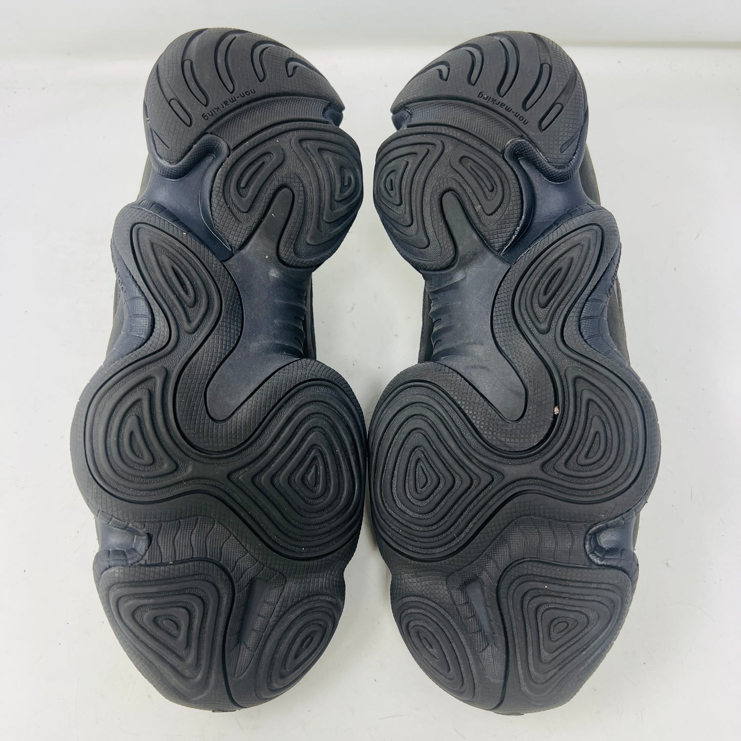 adidas Yeezy 500 Utility Black