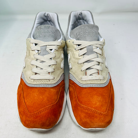 New Balance 997.5 Ronnie Fieg Mykonos Cyclades