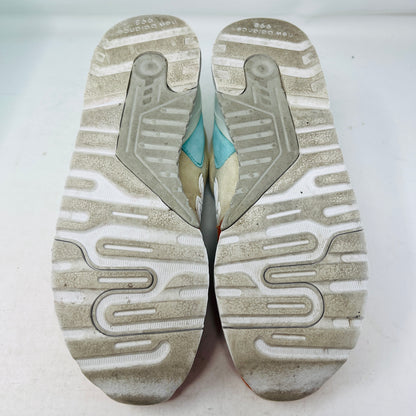 New Balance 997.5 Ronnie Fieg Mykonos Cyclades