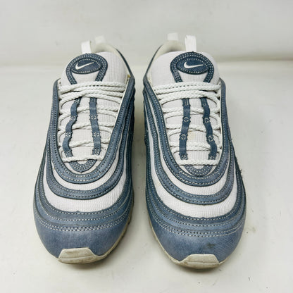 Nike Air Max 97 Comme des Garcons Homme Plus Glacier Grey