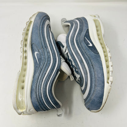 Nike Air Max 97 Comme des Garcons Homme Plus Glacier Grey