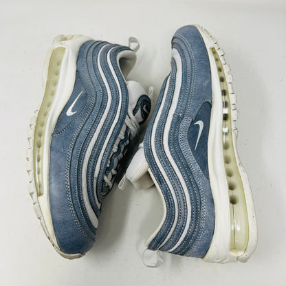 Nike Air Max 97 Comme des Garcons Homme Plus Glacier Grey