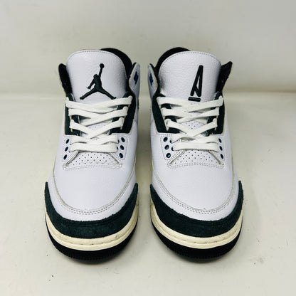 Jordan 3 Retro OG SP A Ma Maniére Diffused Blue