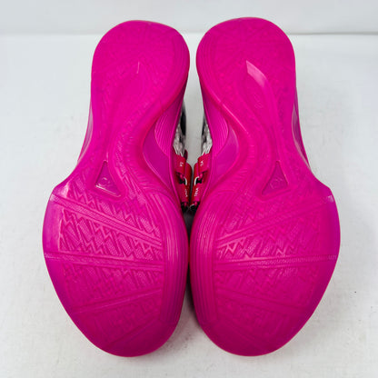 Nike KD 4 Aunt Pearl (2024)