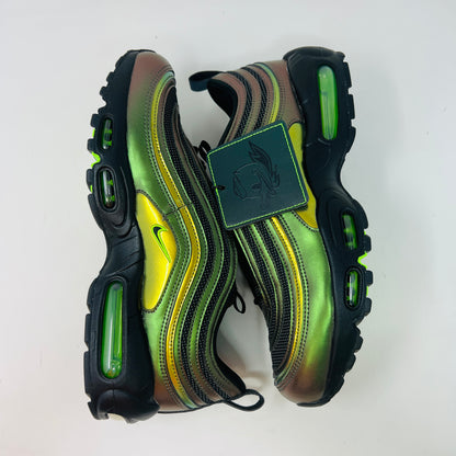Nike Air Max 95/97 Ducks of a Feather Storm