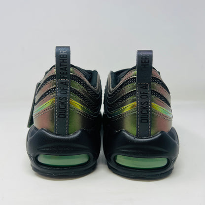 Nike Air Max 95/97 Ducks of a Feather Storm