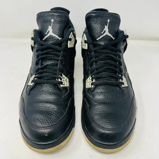 Jordan 4 Retro Oreo (2015)