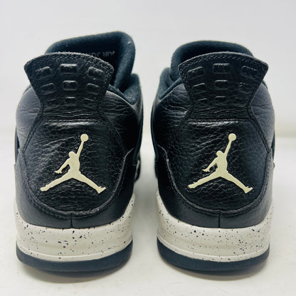 Jordan 4 Retro Oreo (2015)