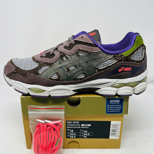 ASICS Gel-NYC Bodega After-Hours