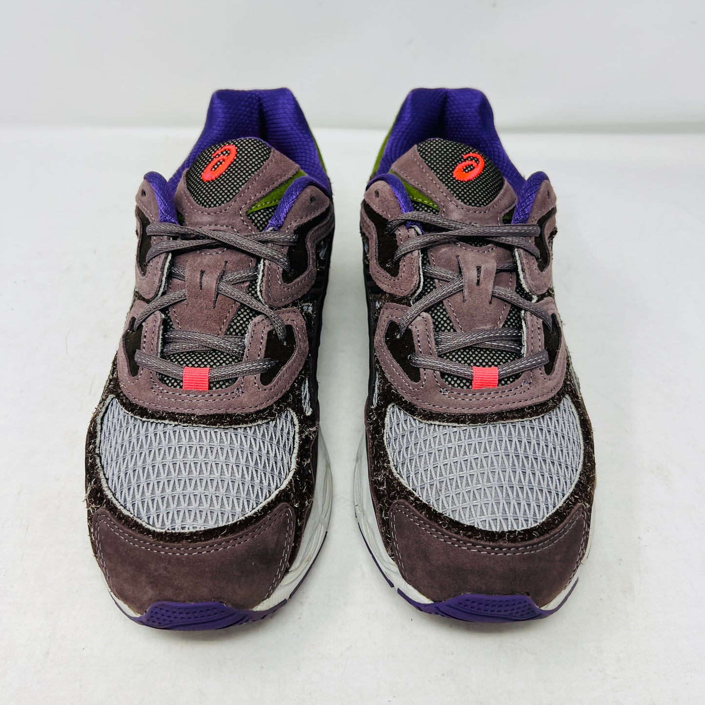 ASICS Gel-NYC Bodega After-Hours
