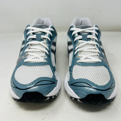 ASICS Gel-Kayano 14 White Fjord Grey